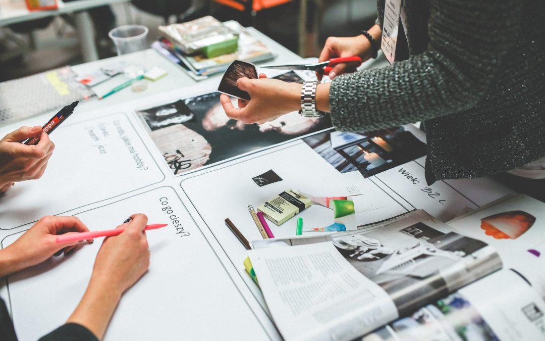 How Localization for your company influences buyers.