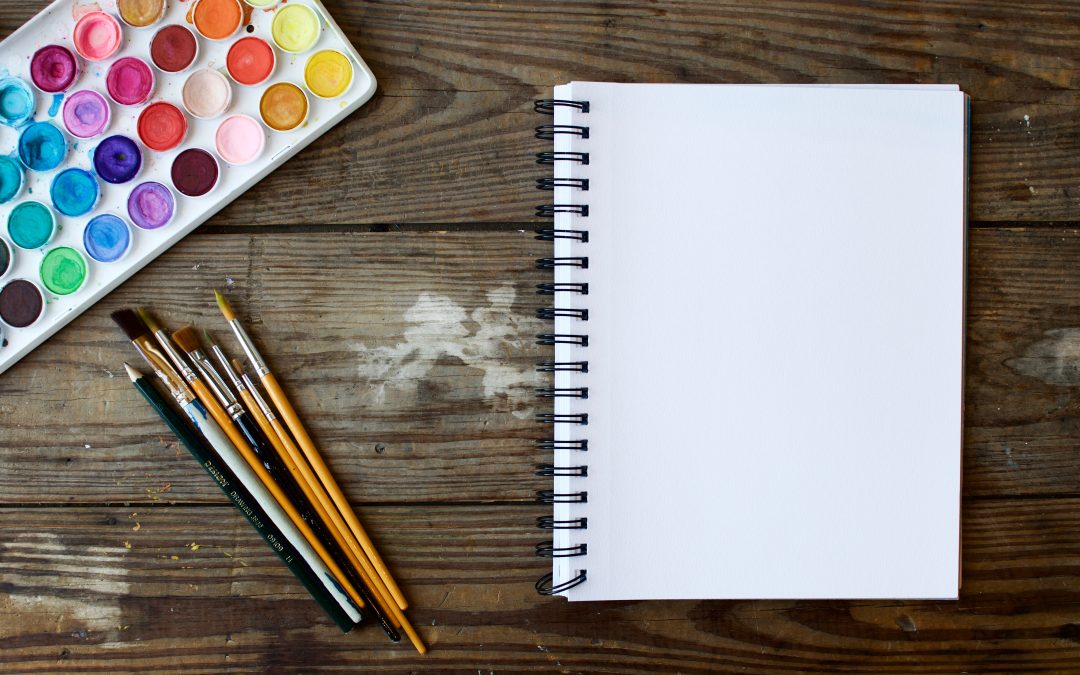 Creativity and Translation: Do they mix together?