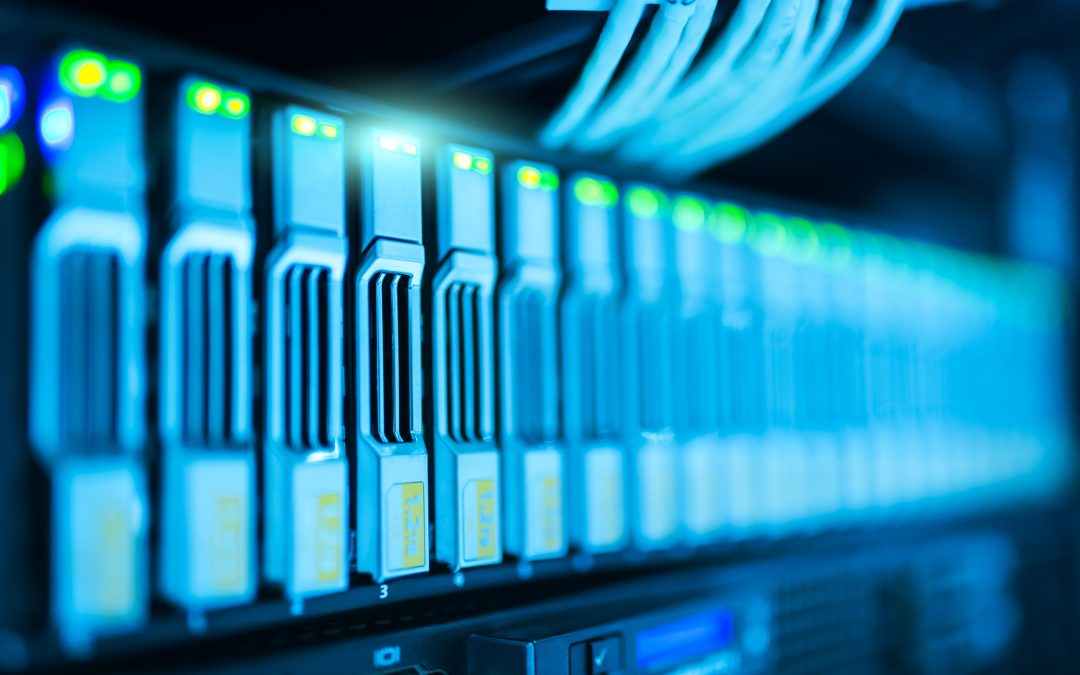 Cloud-Based Translations: Evolving a Threat into an Opportunity