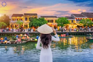 Languages Spoken in Vietnam
