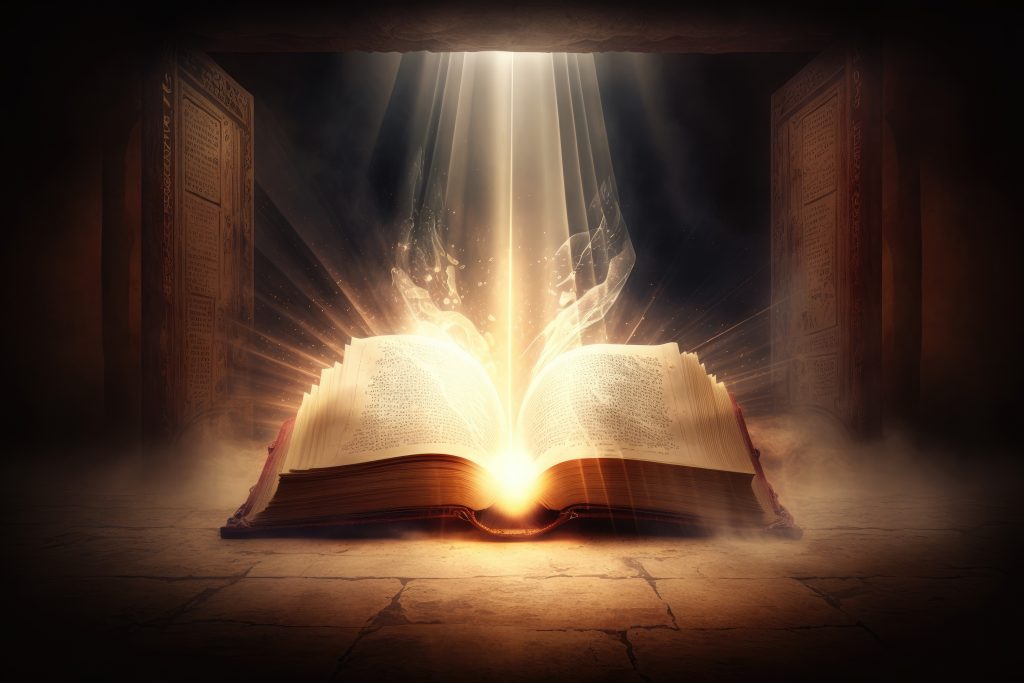 Multilingual Sermons Services