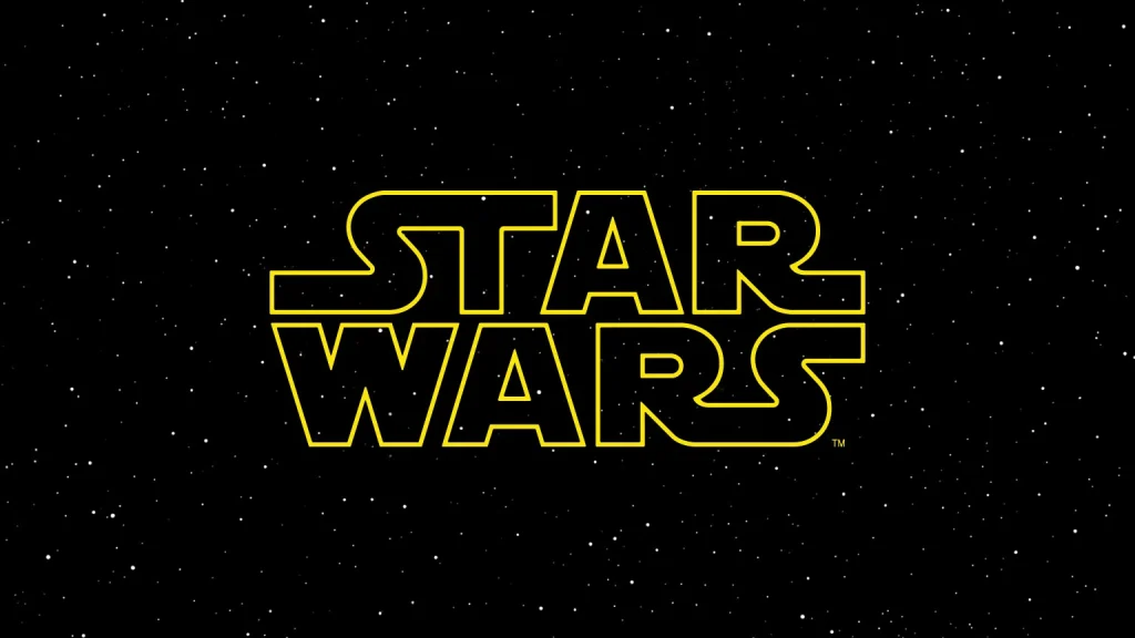 How “Star Wars” Was Localized for International Audiences
