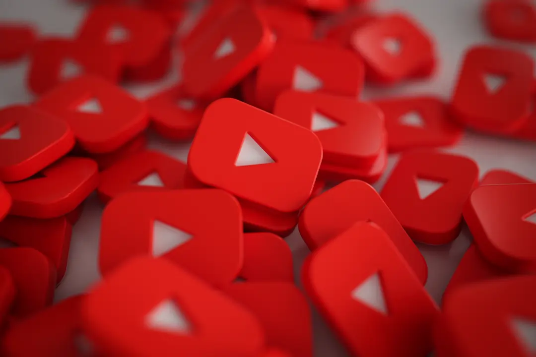 Translating YouTube Videos Can Increase Viewers and Revenue