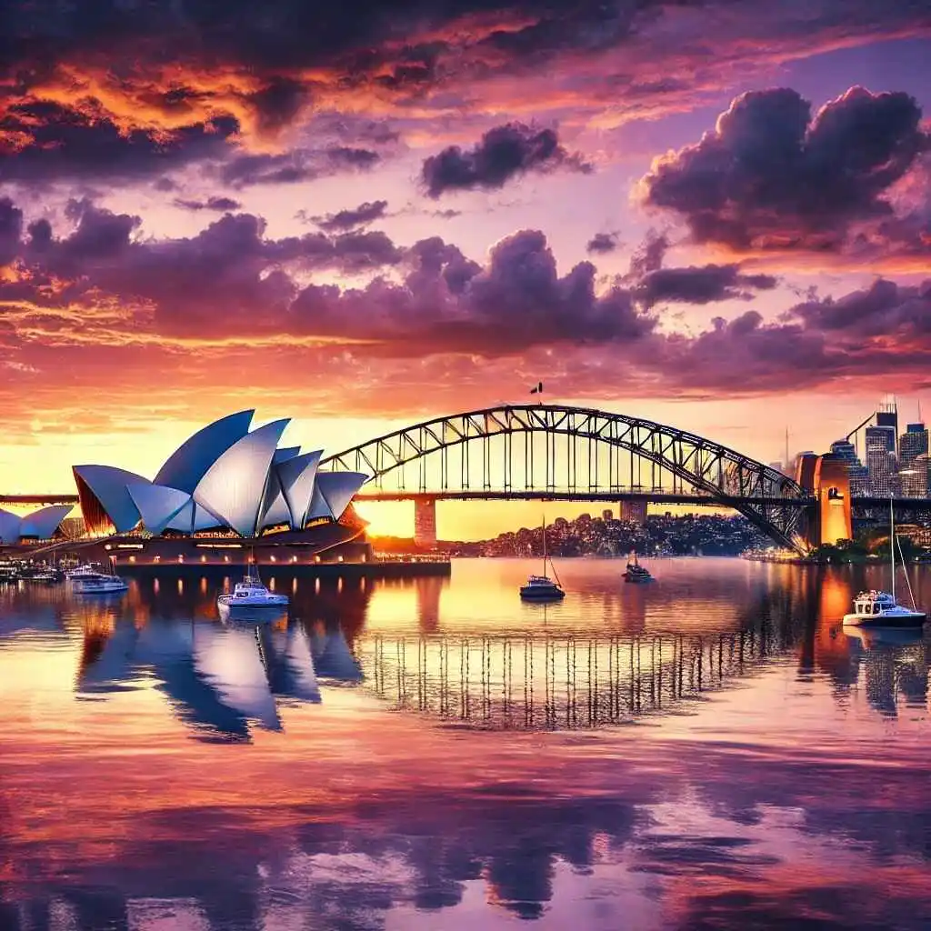 Languages Spoken in Australia: 2025 Trends And Businesses