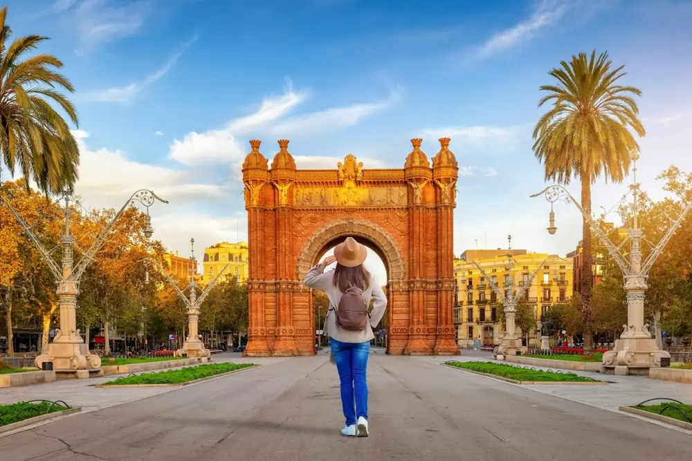 Spain's Linguistic Diversity