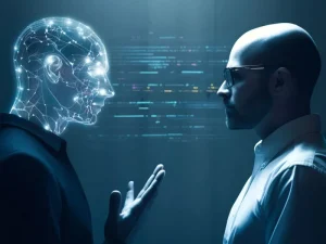 The Influence of AI on Translation Business,TransLinguist