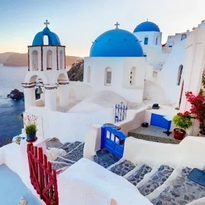 Greek Languages Having Historical Roots