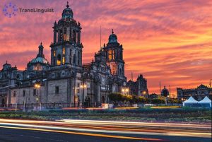 Languages Spoken in Mexico: Spanish & Indigenous Dialects