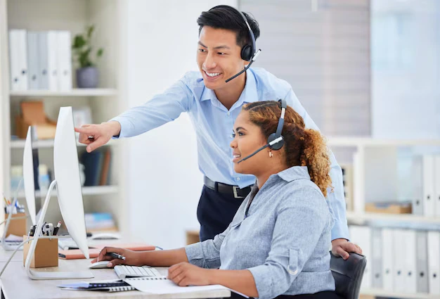 Professional Development for Interpreters & Translators