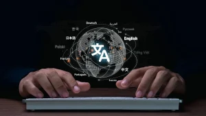 AI Translation: Boost Localization Efficiency