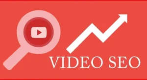 Video SEO with AI Subtitles: Boost Rankings & Engagement