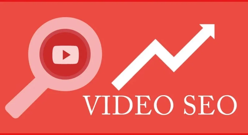 Video SEO with AI Subtitles: Boost Rankings & Engagement