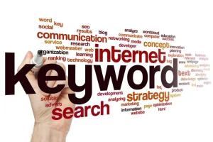 Keyword Translation