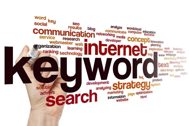 Keyword Translation