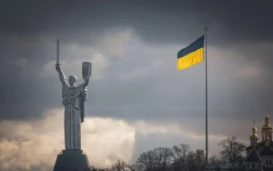 Languages Spoken in Ukraine : Official & Minority Tongues