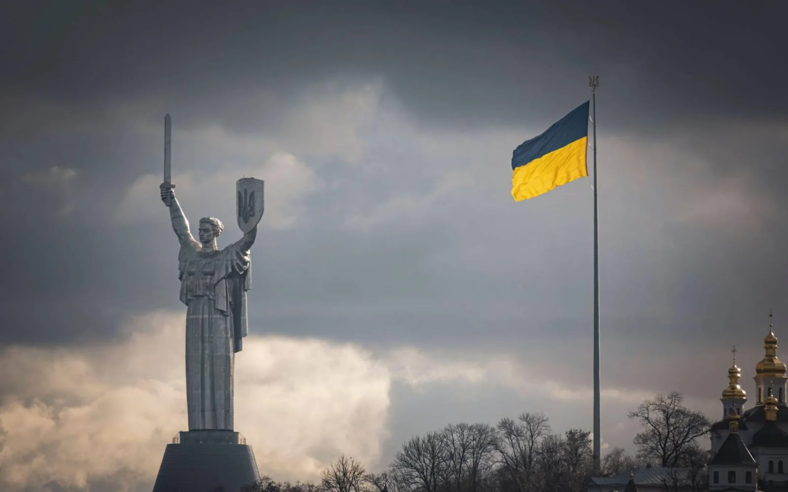 Languages Spoken in Ukraine : Official & Minority Tongues
