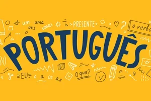 Languages of Portugal TransLinguist