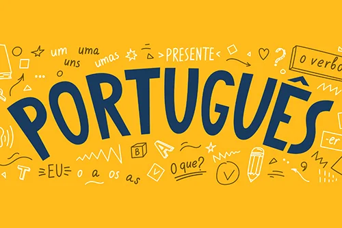 Languages of Portugal TransLinguist