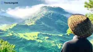 Important Languages of The Philippines : A Cultural Guide