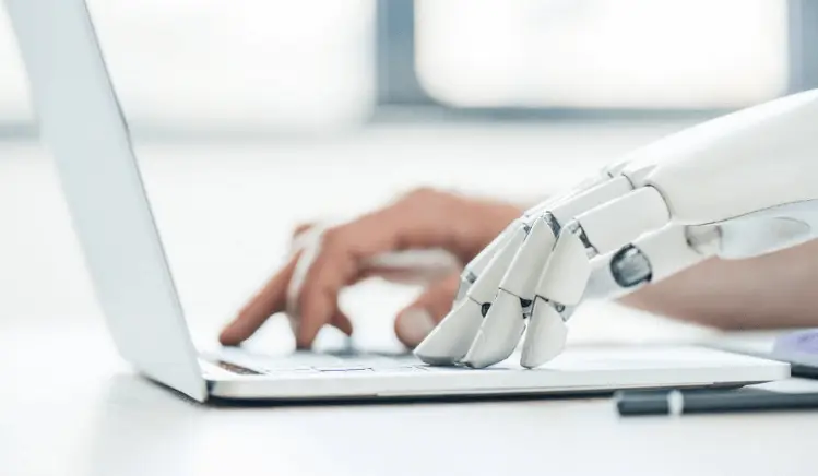 Machine Translations & Post Editing