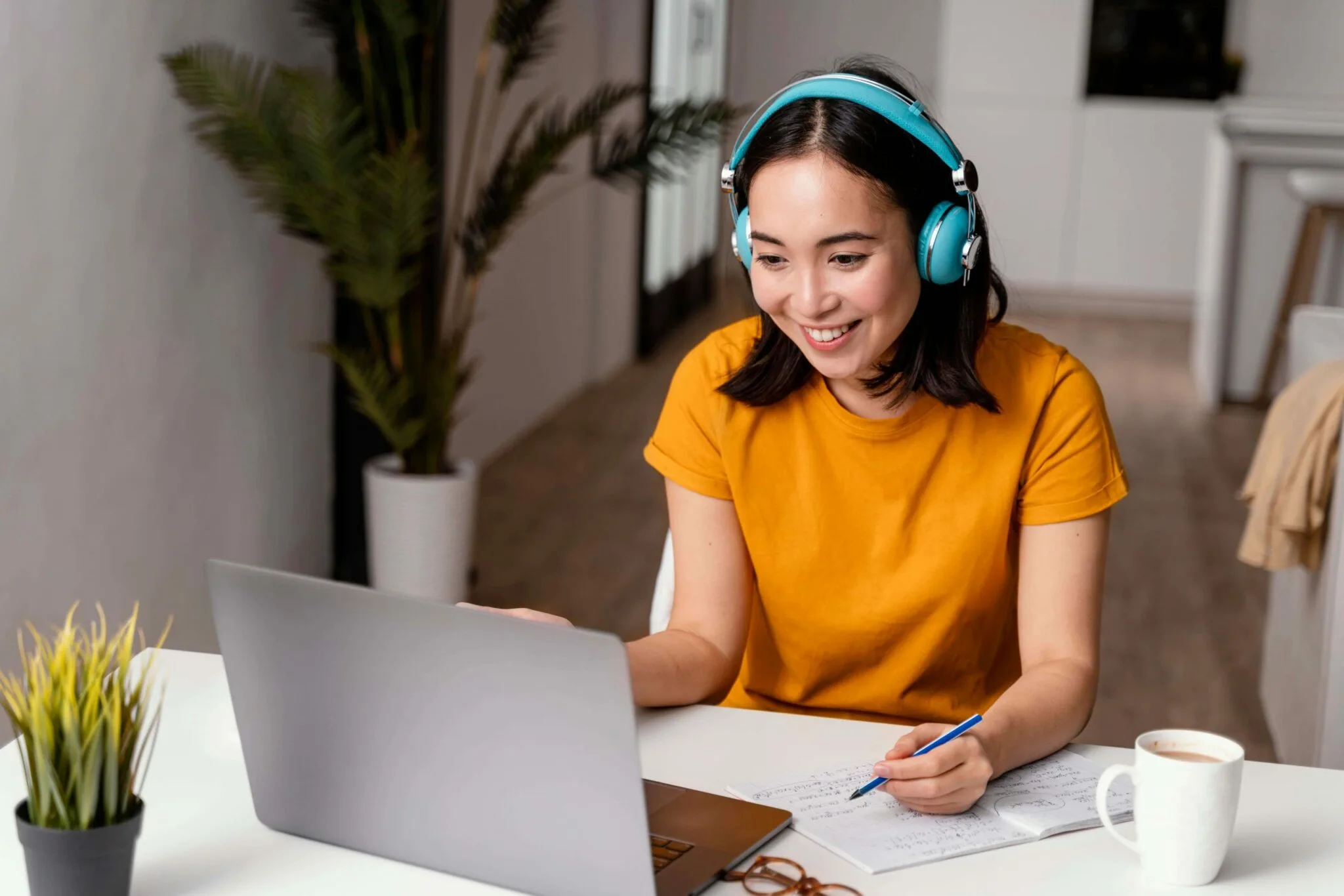 E-Learning Translations
