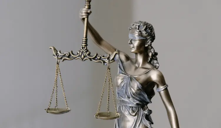 Legal Translations