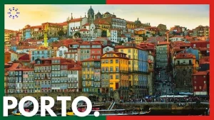 travellers relying Portuguese