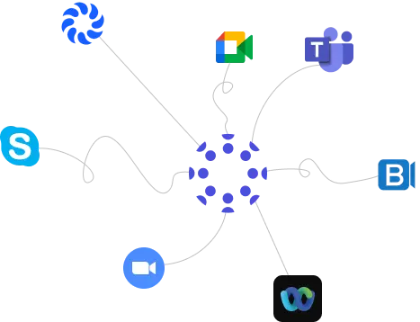 Seamless Product Integrations with TransLinguist Interactive