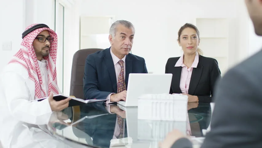 Culturally Sensitive Interpreter, Skills & Expertise