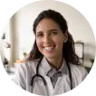 Dr. Jessica Miller