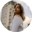 Emily Reynolds.