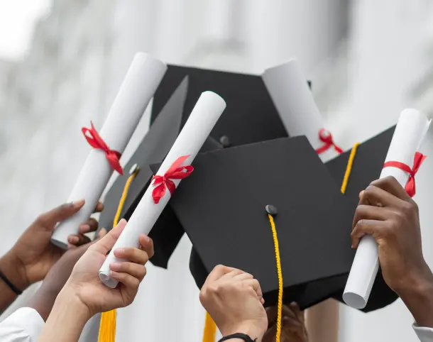 Inclusive and Multicultural Learning​