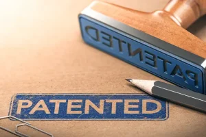 Patent Translation Services