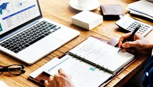 Patent Translation Services ,5 Top-Tier Strategies