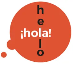 Spanish Translation Services