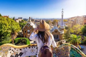 Spanish Translation Services | TransLinguist
