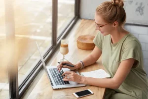 Transcription Services - Strategies to Stand Out