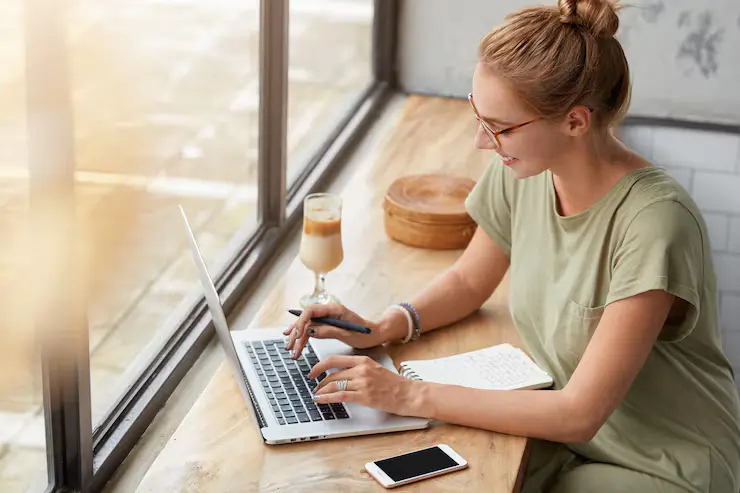 Transcription Services - Strategies to Stand Out