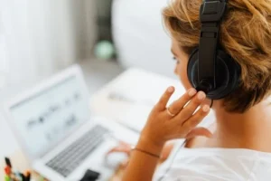 VideoTranscription