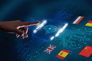 AI Translator Tools: Boost Accuracy & Language Access Speed