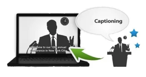 ROI of Speech Translation