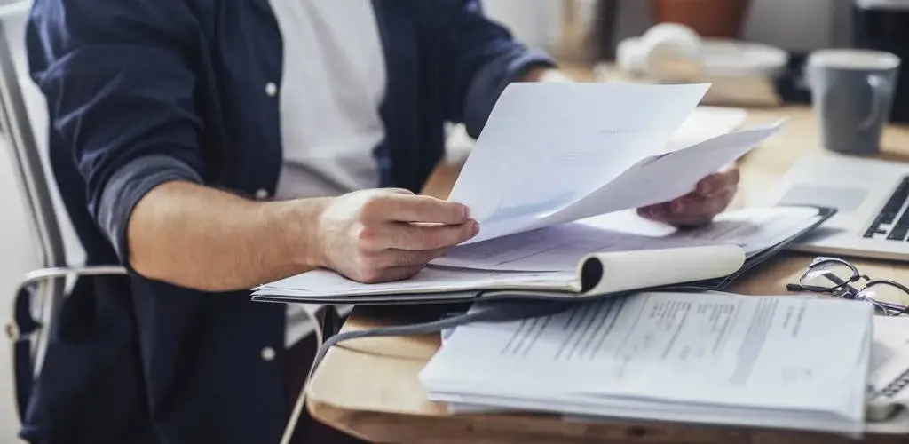 Portuguese to English and English to Portuguese