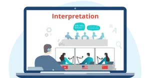 ROI of Speech Translation