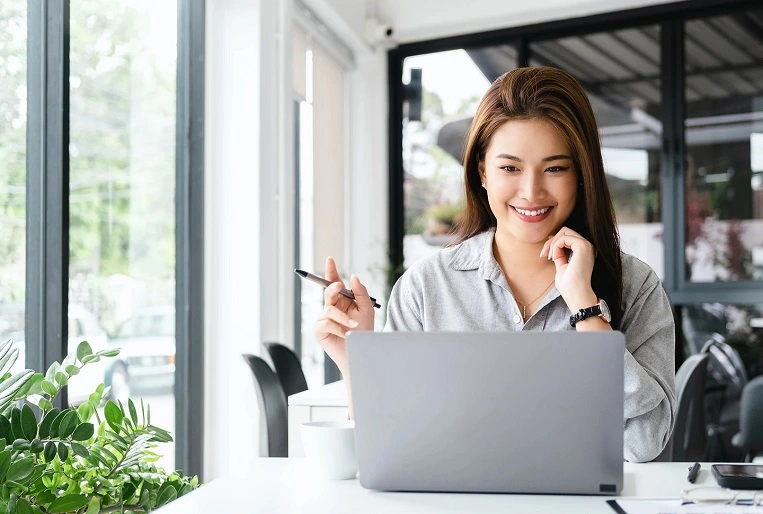 Korean to English & English to Korean