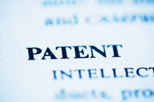 Patent Translation