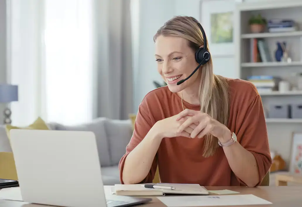 Spanish to English Translation and Interpretation