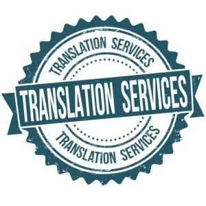 Translation Quality , Brand Reputation