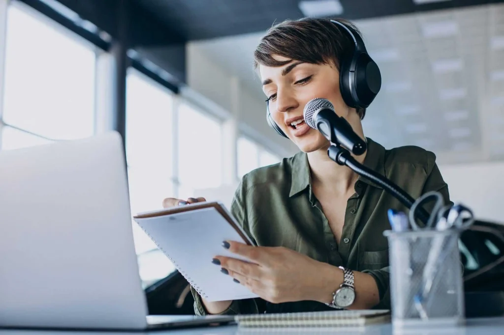 Accuracy in Interpreting | Why Precision Matters