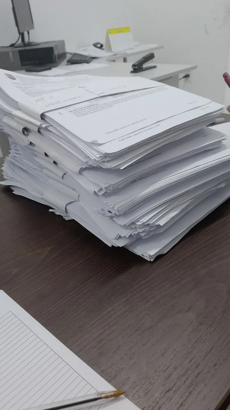 Korean to English & English to Korean