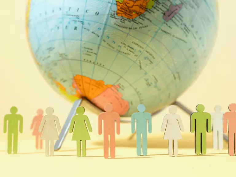 Desktop Publishing (DTP)